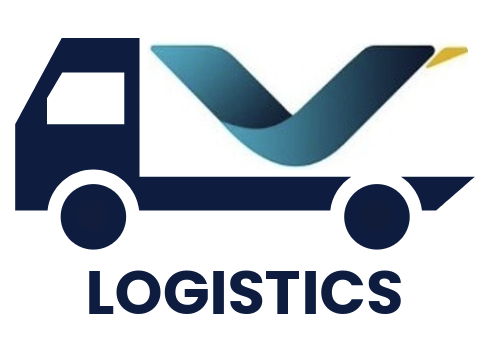 Vella Logistics Logo